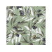 Hubatka Tischdecke Ideal, Olives, rund, ⌀ 140 cm