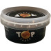 Top Taste Gewürz Röstzwiebeln 50 g Top Taste Gewürz Röstzwiebeln 50 g