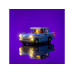 Light My Bricks 2.0 LED Licht Set für LEGO 76470