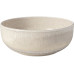 Villeroy & Boch Perlemor Sand Schale, 4 Stück Villeroy & Boch Perlemor Sand Schale, 4 Stück