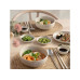 Villeroy & Boch Perlemor Sand Schale, 4 Stück Villeroy & Boch Perlemor Sand Schale, 4 Stück