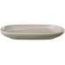 Villeroy & Boch Perlemor Sand Servierplatte, 6 Stück Villeroy & Boch Perlemor Sand Servierplatte, 6 Stück