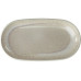 Villeroy & Boch Perlemor Sand Servierplatte, 6 Stück Villeroy & Boch Perlemor Sand Servierplatte, 6 Stück