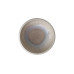 Villeroy & Boch Perlemor Sand Dipschale, 4 Stück Villeroy & Boch Perlemor Sand Dipschale, 4 Stück