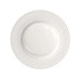 Villeroy & Boch Manufacture Ice Speiseteller, 6 Stück
