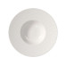 Villeroy & Boch Manufacture Ice Pastateller, 6 Stück