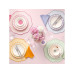 Villeroy & Boch Fleur Servietten Set Bleu 2 Stück