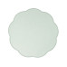 Villeroy & Boch Fleur Platzset Vert 1 Stück Villeroy & Boch Fleur Platzset Vert 1 Stück