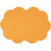 Villeroy & Boch Fleur Servietten Set Soleil 2 Stück Villeroy & Boch Fleur Servietten Set Soleil 2 Stück