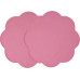 Villeroy & Boch Fleur Servietten Set Cassis 2 Stück Villeroy & Boch Fleur Servietten Set Cassis 2 Stück