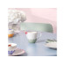 Villeroy & Boch Milchkännchen Fleur Couleur 210 ml Villeroy & Boch Milchkännchen Fleur Couleur 210 ml