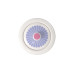 Villeroy & Boch Fleur Zuckerdose Couleur 270 ml Villeroy & Boch Fleur Zuckerdose Couleur 270 ml
