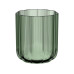 Villeroy & Boch Fleur Vase Vert 15 cm