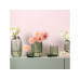 Villeroy & Boch Fleur Vase Vert 15 cm