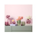 Villeroy & Boch Fleur Vase Vert 15 cm
