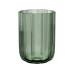 Villeroy & Boch Fleur Vase Vert 22 cm