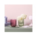 Villeroy & Boch Fleur Vase Cassis 15 cm Villeroy & Boch Fleur Vase Cassis 15 cm