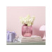 Villeroy & Boch Fleur Vase Cassis 19 cm