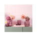 Villeroy & Boch Fleur Vase Cassis 22 cm Villeroy & Boch Fleur Vase Cassis 22 cm