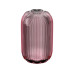 Villeroy & Boch Fleur Vase Cassis 28 cm Villeroy & Boch Fleur Vase Cassis 28 cm
