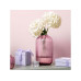 Villeroy & Boch Fleur Vase Cassis 28 cm Villeroy & Boch Fleur Vase Cassis 28 cm
