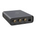 MikroTik KNOT Embedded LTE4 Global MikroTik KNOT Embedded LTE4 Global