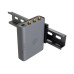 MikroTik KNOT Embedded LTE4 Global MikroTik KNOT Embedded LTE4 Global