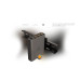 MikroTik KNOT Embedded LTE4 Global MikroTik KNOT Embedded LTE4 Global