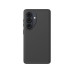 Rhinoshield SolidX für Galaxy S26 Classic Black Rhinoshield SolidX für Galaxy S26 Classic Black