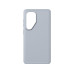 Rhinoshield SolidX für Galaxy S26 Ash Grey