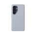 Rhinoshield SolidX für Galaxy S26 Ash Grey