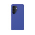 Rhinoshield SolidX für Galaxy S26 Classic Blue
