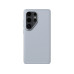 Rhinoshield SolidX für Galaxy S26 Ultra Ash Grey