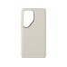 Rhinoshield SolidX für Galaxy S26 Ultra Shell Beige
