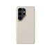 Rhinoshield SolidX für Galaxy S26 Ultra Shell Beige