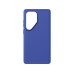 Rhinoshield SolidX für Galaxy S26 Ultra Classic Blue