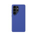 Rhinoshield SolidX für Galaxy S26 Ultra Classic Blue
