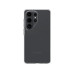 Rhinoshield Back Cover Clear Case für Galaxy S26 Ultra