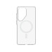 Rhinoshield Back Cover Clear Case (Magsafe) für Galaxy S26 Ultra