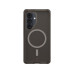 Rhinoshield Back Cover AirX (Magsafe) für Galaxy S26 Vero Black
