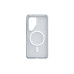Rhinoshield Back Cover AirX (Magsafe) für Galaxy S26 Flux Gray