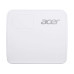 Acer Projektor PD1810IC