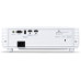 Acer Projektor HL6521Gi