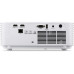 Acer Kurzdistanzprojektor Vero SL2520n