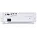Acer Projektor HL6820GTV Acer Projektor HL6820GTV