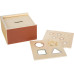 small foot Montessori Steckspiel
