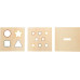 small foot Montessori Steckspiel