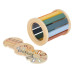 small foot Montessori Sortierspiel mit Trommel