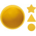 small foot Montessori Sortierspiel mit Zange