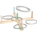 small foot Ringwurfspiel Garden Buddies